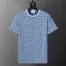 LACOSTE T-Shirs for MEN #A61517