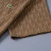 LACOSTE T-Shirs for MEN #A61519