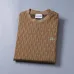 LACOSTE T-Shirs for MEN #A61519