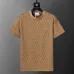 LACOSTE T-Shirs for MEN #A61519
