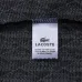 LACOSTE T-Shirs for MEN #A61520