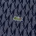 LACOSTE T-Shirs for MEN #A61521