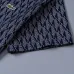 LACOSTE T-Shirs for MEN #A61521