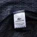LACOSTE T-Shirs for MEN #A61521