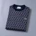 LACOSTE T-Shirs for MEN #A61521
