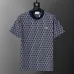 LACOSTE T-Shirs for MEN #A61521