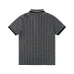 LACOSTE T-Shirs for MEN #A62636