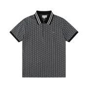 LACOSTE T-Shirs for MEN #A62636
