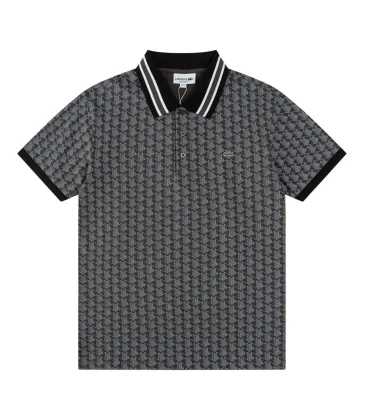 LACOSTE T-Shirs for MEN #A62636