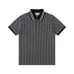LACOSTE T-Shirs for MEN #A62636