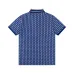 LACOSTE T-Shirs for MEN #A62637