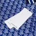 LACOSTE T-Shirs for MEN #A62637