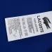 LACOSTE T-Shirs for MEN #A62637