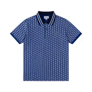 LACOSTE T-Shirs for MEN #A62637