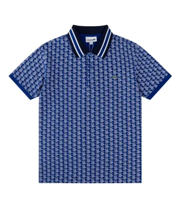 LACOSTE T-Shirs for MEN #A62637
