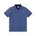 LACOSTE T-Shirs for MEN #A62637