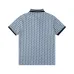 LACOSTE T-Shirs for MEN #A62638