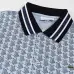 LACOSTE T-Shirs for MEN #A62638