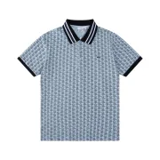 LACOSTE T-Shirs for MEN #A62638