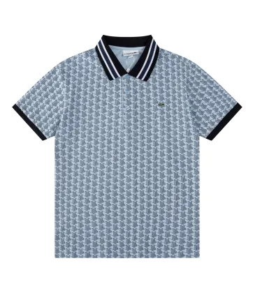 LACOSTE T-Shirs for MEN #A62638