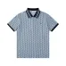 LACOSTE T-Shirs for MEN #A62638