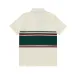 LACOSTE T-Shirs for MEN #A62669