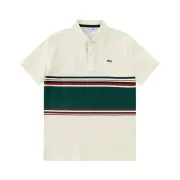 LACOSTE T-Shirs for MEN #A62669