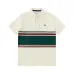LACOSTE T-Shirs for MEN #A62669