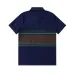 LACOSTE T-Shirs for MEN #A62670