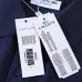 LACOSTE T-Shirs for MEN #A62670