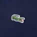 LACOSTE T-Shirs for MEN #A62670