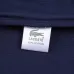 LACOSTE T-Shirs for MEN #A62670