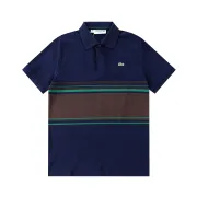 LACOSTE T-Shirs for MEN #A62670