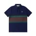 LACOSTE T-Shirs for MEN #A62670