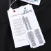 LACOSTE T-Shirs for MEN #A62671