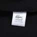 LACOSTE T-Shirs for MEN #A62671