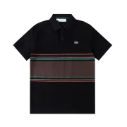 LACOSTE T-Shirs for MEN #A62671