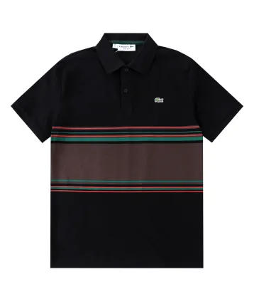 LACOSTE T-Shirs for MEN #A62671