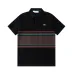 LACOSTE T-Shirs for MEN #A62671