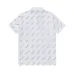LACOSTE T-Shirs for MEN #A62672