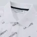 LACOSTE T-Shirs for MEN #A62672