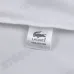 LACOSTE T-Shirs for MEN #A62672