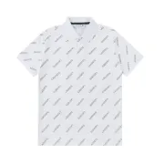 LACOSTE T-Shirs for MEN #A62672