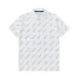 LACOSTE T-Shirs for MEN #A62672