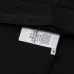 LACOSTE T-Shirs for MEN Black/White #A47253