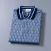 LACOSTE T-Shirs for Men's LACOSTE Polo #A61595