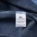 LACOSTE T-Shirs for Men's LACOSTE Polo #A61595