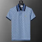 LACOSTE T-Shirs for Men's LACOSTE Polo #A61595