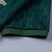 LACOSTE T-Shirs for Men's LACOSTE Polo #A61596