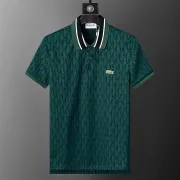 LACOSTE T-Shirs for Men's LACOSTE Polo #A61596